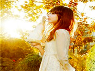 juliaann疯狂做爰XXXⅩ,明星Juliaann社交动态引关注-1
